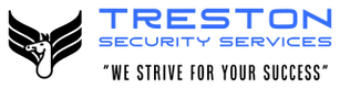 Treston Security Services